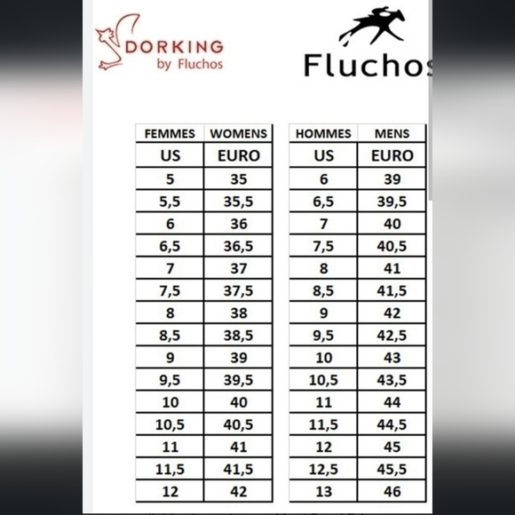 37 (7) Dorking Booties, Black - Picture 10 of 10